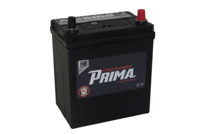 44B19L PRIMA